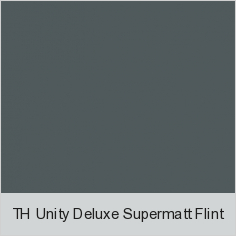 TH Unity Deluxe Supermatt