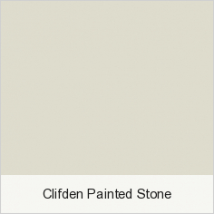 Clifden Painted