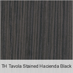 TH Tavola Stained