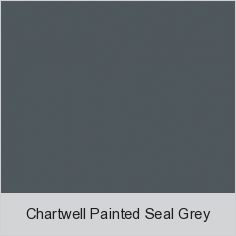 Chartwell Painted