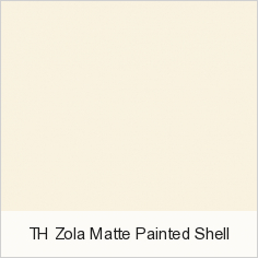 TH Zola Matte Painted