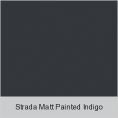 Strada Matt Painted
