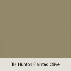 TH Hunton Painted