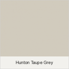 Hunton