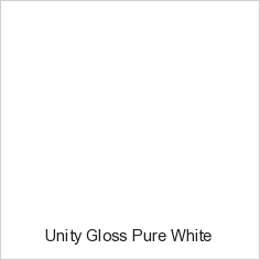Unity Gloss