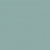 Belgravia Painted vintage-pink
