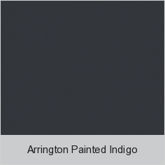 Arrington Painted