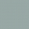 Cartmel Foil Painted sage-green