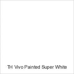 TH Vivo Painted