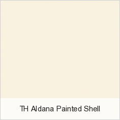 TH Aldana Painted