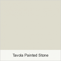 Tavola Painted