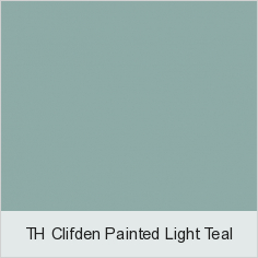 TH Clifden Painted