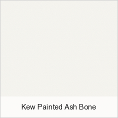 Kew Painted Ash