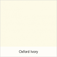 Oxford