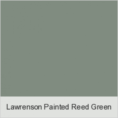 Lawrenson Painted