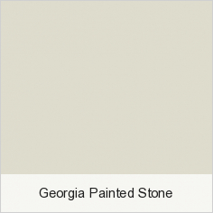 Georgia Painted