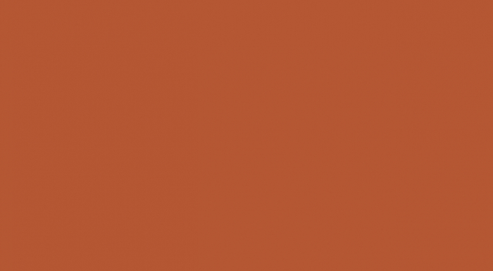 Kew Painted Ash
