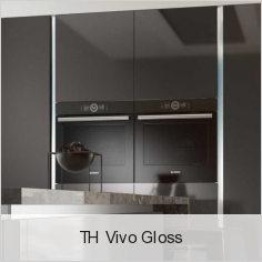 TH Vivo Gloss