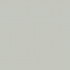 Hunton Painted white
