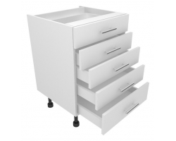 5 Drawer