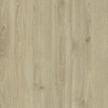 TH Unity Woodgrain Effect natural-davos