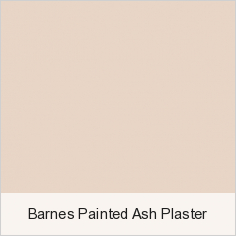 Barnes Painted Ash