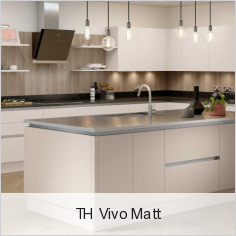 TH Vivo Matt