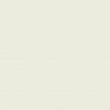 Tavola Painted taupe-grey