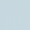Aldana Painted taupe-grey