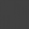 Unity Supermatt graphite