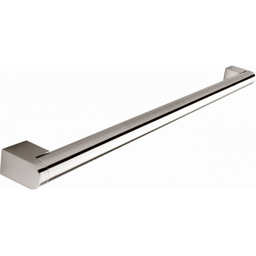 Boss Bar Handle, 22mm Diameter, 237mm Long