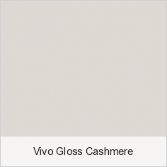 Vivo Gloss