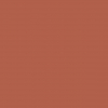 Hunton Painted partridge-grey