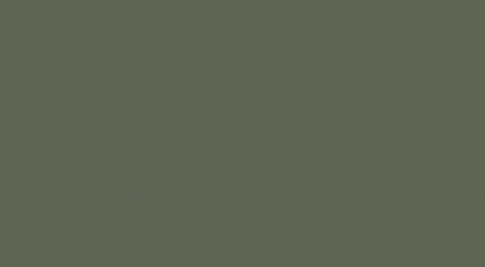 Mornington Painted Shaker