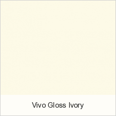 Vivo Gloss