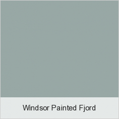 Windsor Painted