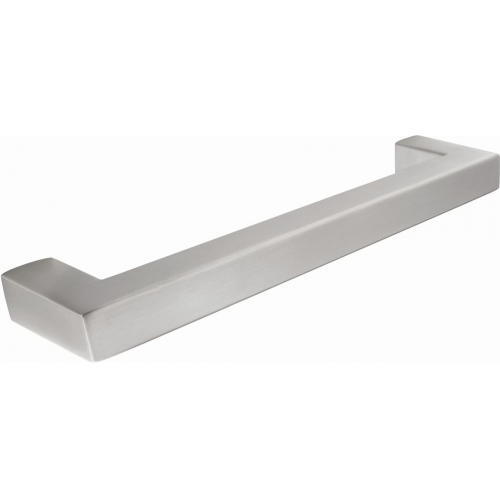 Bar Handle Square 160mm