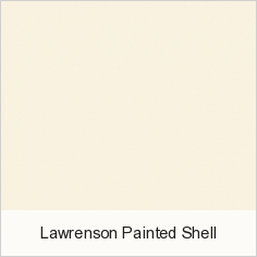Lawrenson Painted