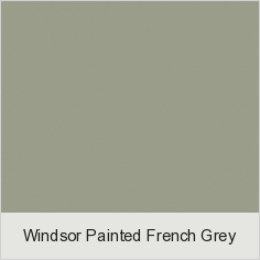 Windsor Painted