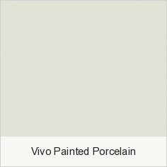 Vivo Painted