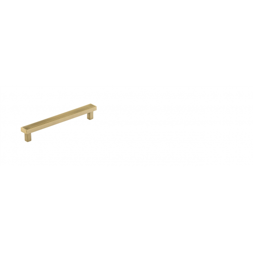 Barrington Pull Handle BSB 160mm cc