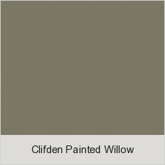 Clifden Painted