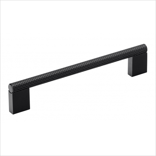 Hendel & Hendel - Kellas Bar Handle MBL 160mm cc