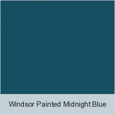 Windsor Painted