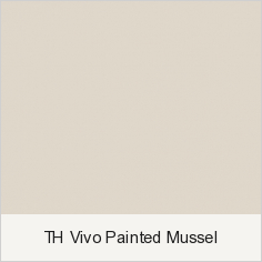 TH Vivo Painted