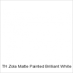 TH Zola Matte Painted