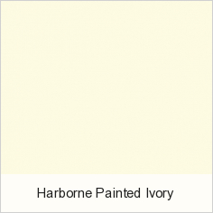 Harborne Painted