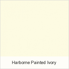 Harborne Painted