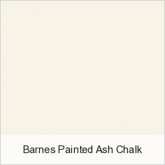 Barnes Painted Ash