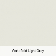 Wakefield
